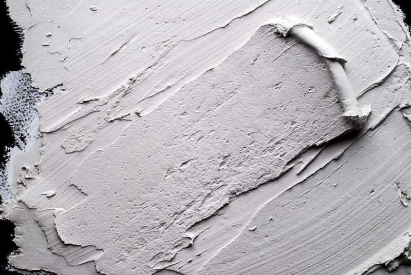 Id&eacute;es de d&eacute;coration originales &agrave; Aspach-le-Haut pour chaque pi&egrave;ce