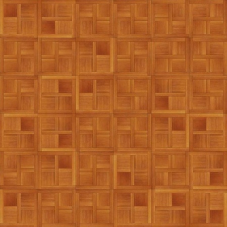 R&eacute;novation int&eacute;rieure : techniques et &eacute;tapes pour transformer votre habitat