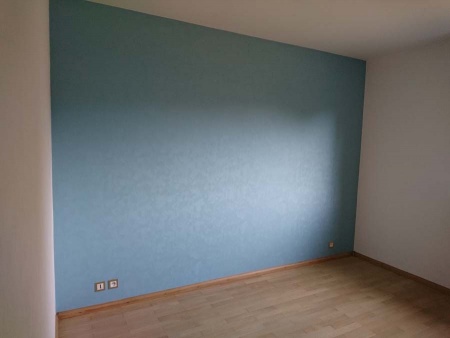 walger-peinture-63-.jpg