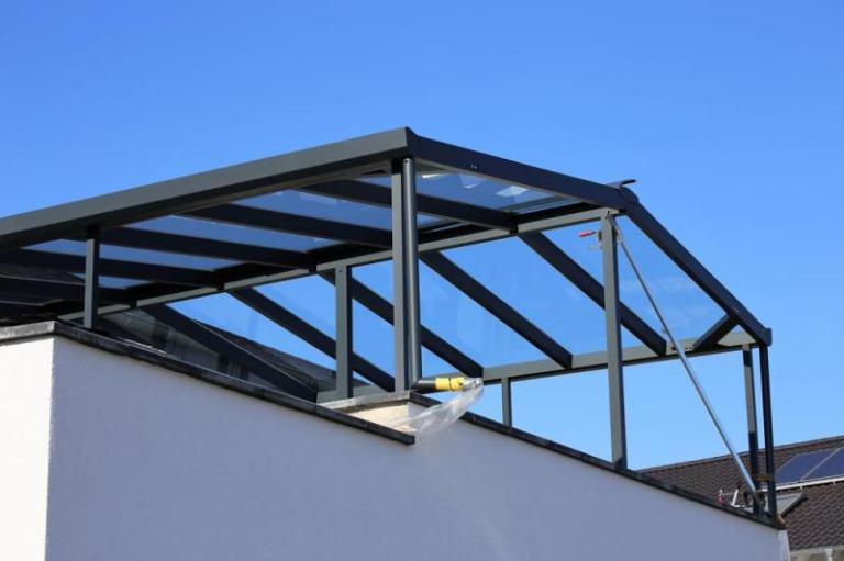Comment réussir vos travaux de peinture à Aspach-le-Haut ?