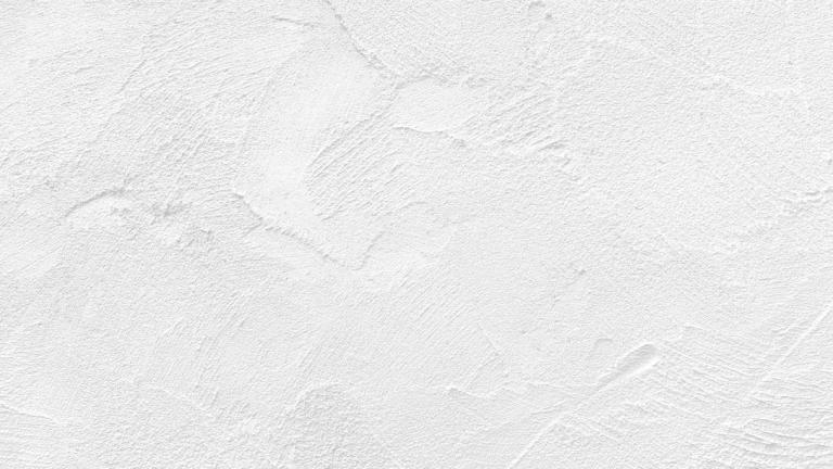 L'enduit à la chaux à Cernay, une option naturelle pour vos murs